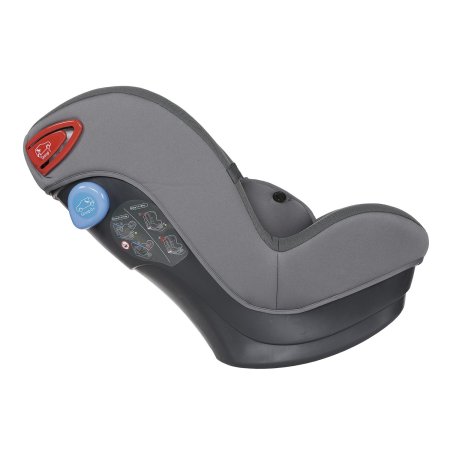 Chicco Автокресло детское 2Easy / цвет Pearl