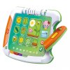 Vtech Интерактивный планшет-книга 2 в 1
