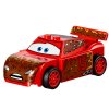Lego Конструктор Джуниорс Гонка Сумасшедшая восьмерка