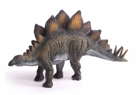 Collecta Набор из 3 динозавров, №6