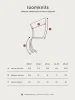 (м) LW5508 Шапка детская Loomknits  (р. 38, цв. бежевый )