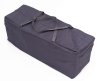 Детский манеж TOMIX LULLABY LUX  (Grey )