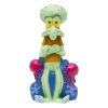 игрушка SpongeBob игрушка - антистресс / 9 см / в ассортименте