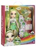 Rainbow High Кукла Classic Джейд Хантер, 28 см