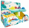 Hape Игрушка для купания "Музыкальный фонтан"