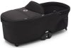 Люлька-переноска Bugaboo (Бугабу) Dragonfly bassinet complete  (MIDNIGHT BLACK 100049008)