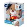 Vtech игрушка "Поющий щенок" 80-502326