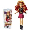 игрушка Кукла Девочки Эквестрии Hasbro  MLP E0348 / в ассортименте