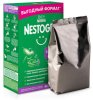 Nestogen Смесь Комфорт Plus, с 0 месяцев, 600 г