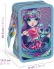 Nebulous Stars Серия Isadora: Школьный пенал с наполнением  – внешний вид и детали