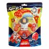 GooJitZu Игрушка Базз Лайтер XL-15 тянущаяся фигурка