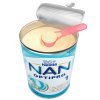 NAN 1 Optipro, 800 г
