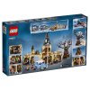 Lego Конструктор Гарри Поттер Гремучая ива