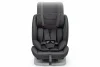 Автокресло "SANDEX" (black)