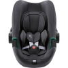 Britax Roemer Детское автокресло Baby-Safe 3 i-Size / цвет Midnight Grey