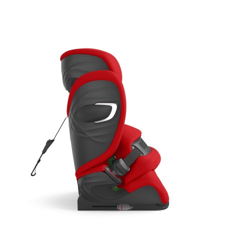 Cybex Детское автокресло Pallas G i-Size / цвет Autumn Gold