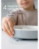 Набор керамический 5 предметный. - Cloud 