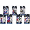Marvel Legends Коллекционная фигурка Мстителей 15 см / в ассортименте