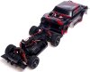 Автоград Машинка радиоуправляемая Drift