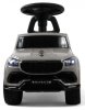 Rivertoys Толокар Mercedes-Benz GLS600