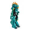 Диностер. Фигурка героя Оз в дино-костюме, свет и звук, 22 см. Dinoster