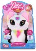 My Fuzzy Friends Интерактивная игрушка "Волшебная кошечка Луна"
