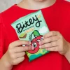 BITEY Вафли Вишня-Свекла Фруктово-Овощные 35гр. {86422}