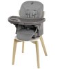 Maxi-Cosi Стул для кормления Minla Plus 2 в1 Elegance  (Graphite)