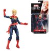 Hasbro Игрушка Avengers коллекционная фигурка Мстителей 9,5 см