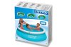 Intex Бассейн надувной Easy Set 179060 / цвет голубой