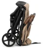 Детская коляска Tutis UP  (PP 207/611 Beige)