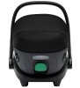 Автокресло Agex i-Safe S (0-13) (Grey)