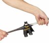 GooJitZu Тянущаяся фигурка Бэтмен Гу Шифтерс DC