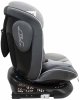 Sweet Baby Автокресло Crosstour 360 SPS Isofix (0-36 кг) / цвет Grey (серый)