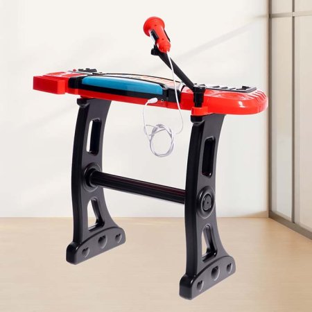 Zabiaka Синтезатор напольный "Композитор"