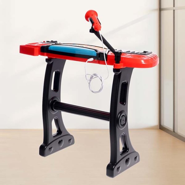 Zabiaka Синтезатор напольный "Композитор"