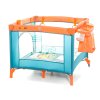 Noony Манеж Babyland  / цвет Plage