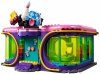 Lego Friends Конструктор "Диско-аркада для роллеров"