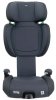Chicco Автокресло Quizy i-Size (15-36 кг) / цвет India Ink (синий)