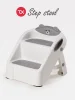 Детская подставка StepStool TOMIX (Bear)