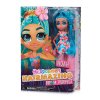 Hairdorables Кукла Ноа серия 2