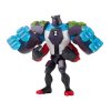 Ben 10 Фигурка 12.5 см, Силач (омни-усиленный)