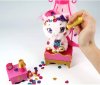 Shimmer Stars Игровой набор с единорогом Спальня S19360