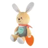 Игрушка CHICCO мягкая Милый кролик