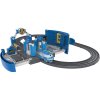 Robot Trains Набор "Мойка Кея"