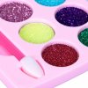Bondibon Набор косметики для девочки Eva Moda