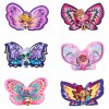 Hatchimals Коллекционная кукла "Невероятная Пикси"
