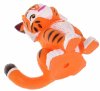 Капитошка игрушка для ванны "Тиг"