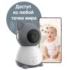 Ramicom Видеоняня VRC300CTR, с креплением
