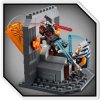 Lego Star Wars Конструктор "Дуэль на Мандалоре" 75310